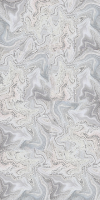 sample laminate image